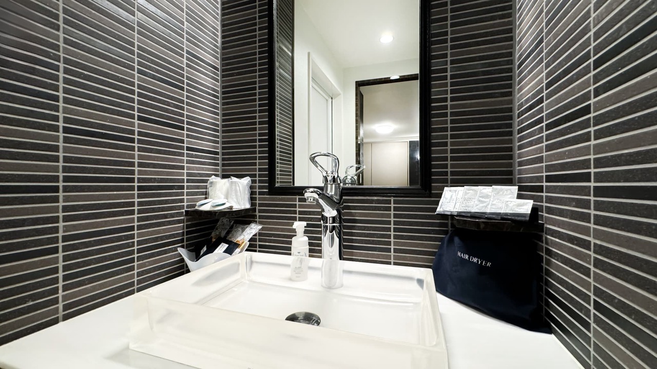 Photo of Bedroom in Sugamo