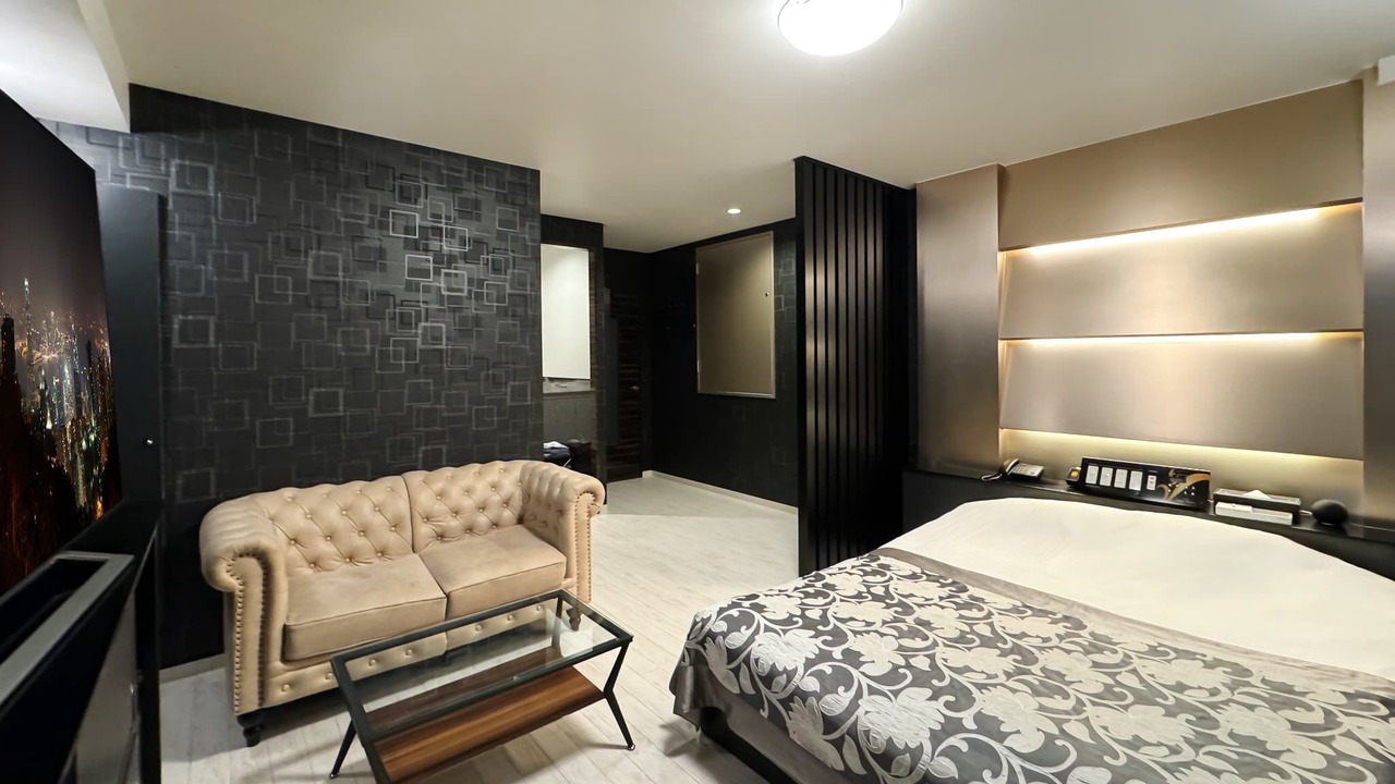Photo of Bedroom in Sugamo