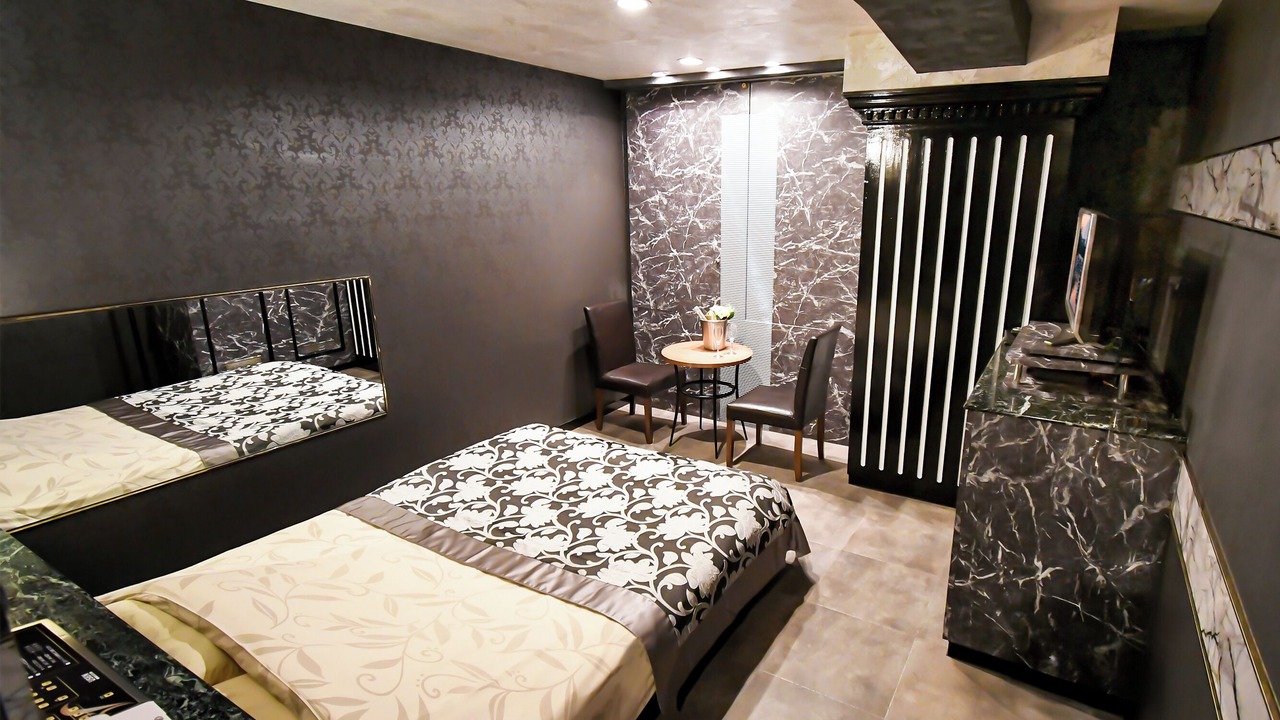 Photo of Bedroom in Sugamo