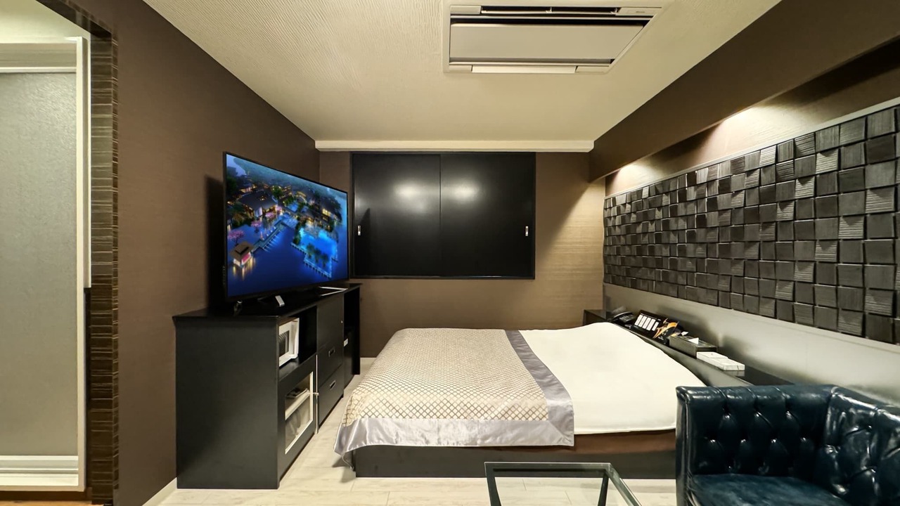Photo of Bedroom in Sugamo