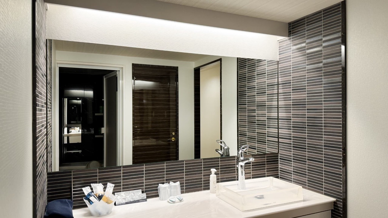 Photo of Bedroom in Sugamo