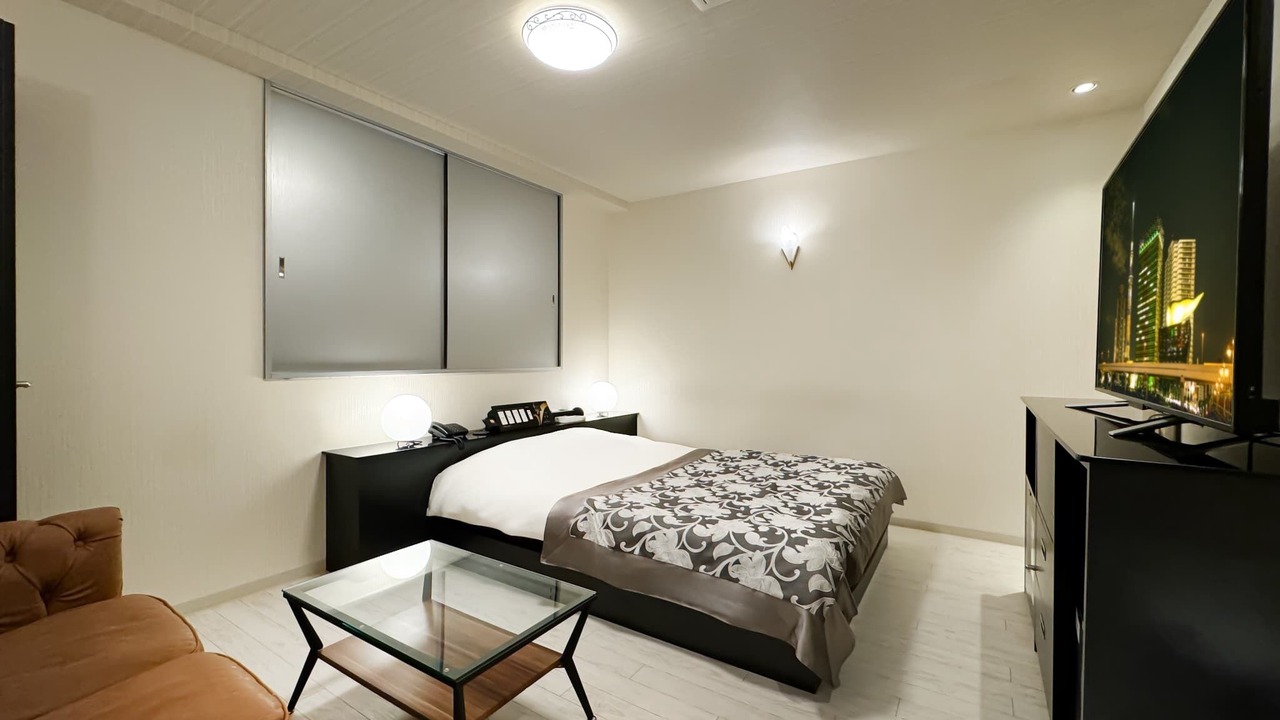 Photo of Bedroom in Sugamo