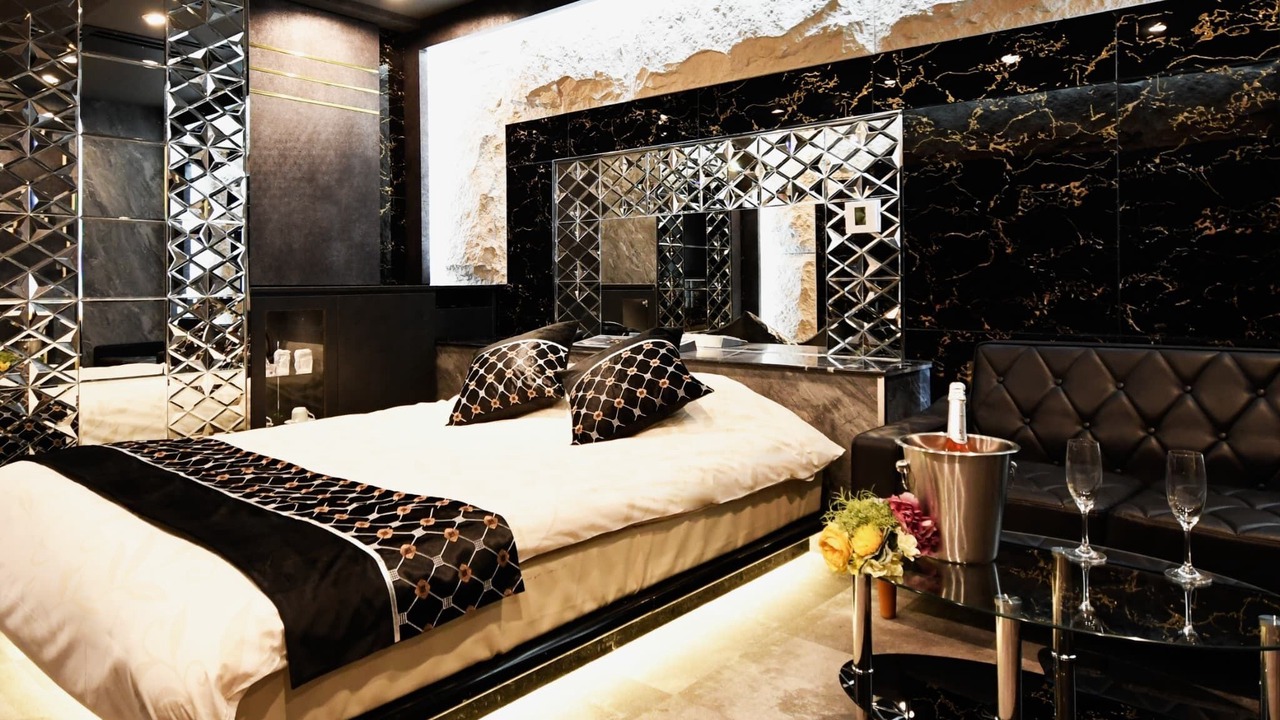 Photo of Bedroom in Sugamo