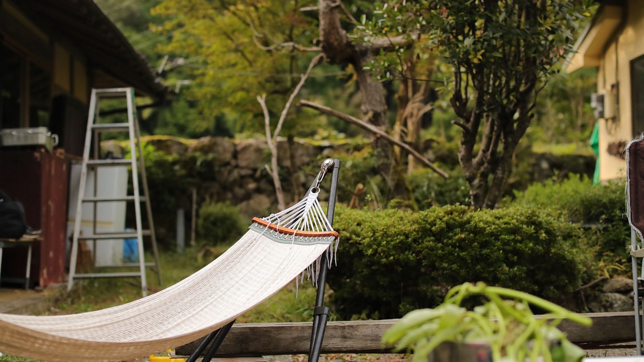 Photo of Outdoor in Ine-cho