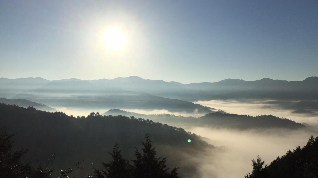 Photo of Outdoor in Ine-cho