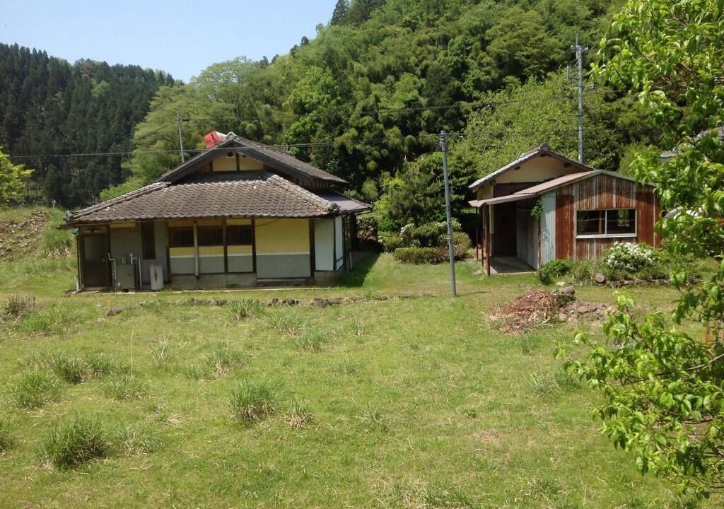 Photo of Outdoor in Ine-cho