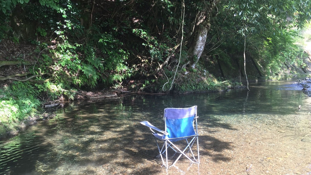 Photo of Outdoor in Ine-cho