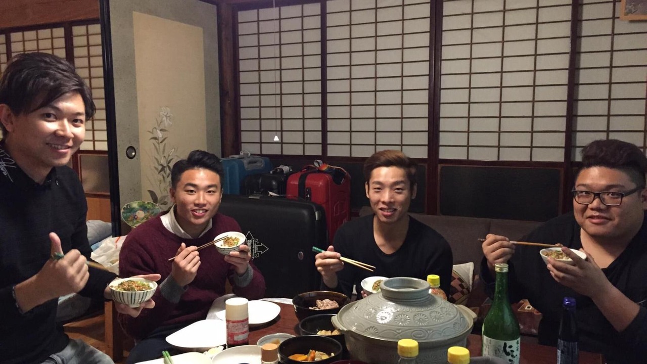 Photo of Others in Ine-cho