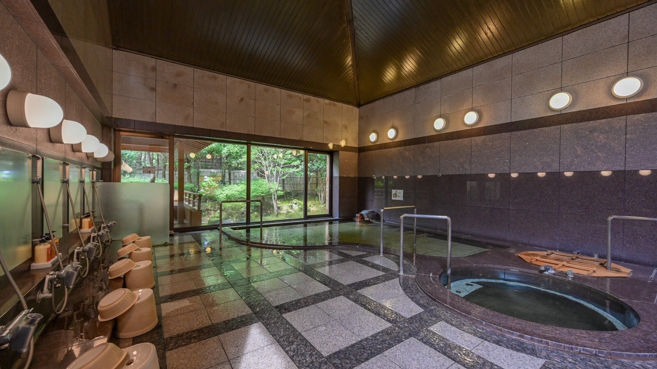 Photo of Bathroom in Sochi