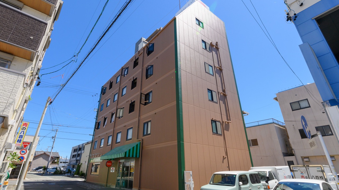 Photo of Outdoor in Iwata