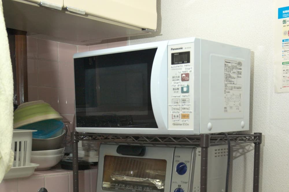 Photo of Others in Shimogyo