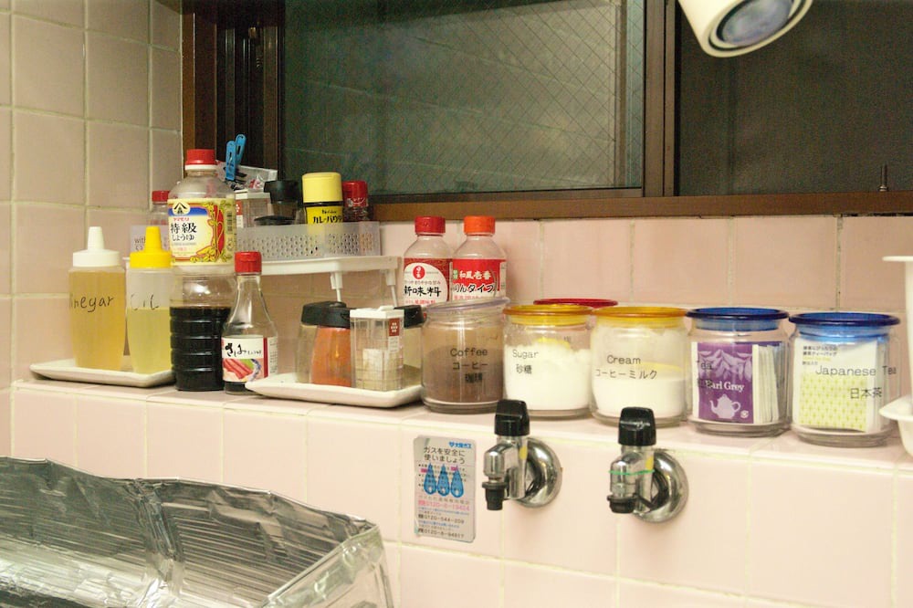 Photo of Others in Shimogyo