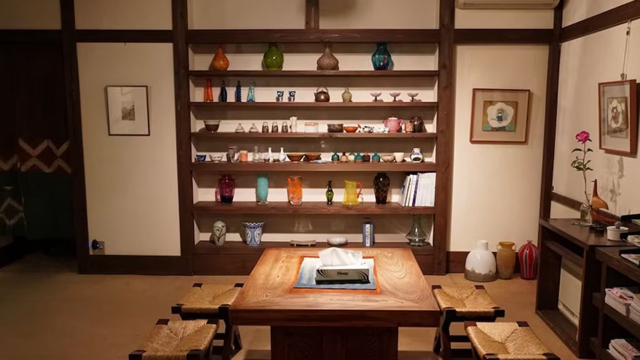 Photo of Others in Shinkashio Onsen