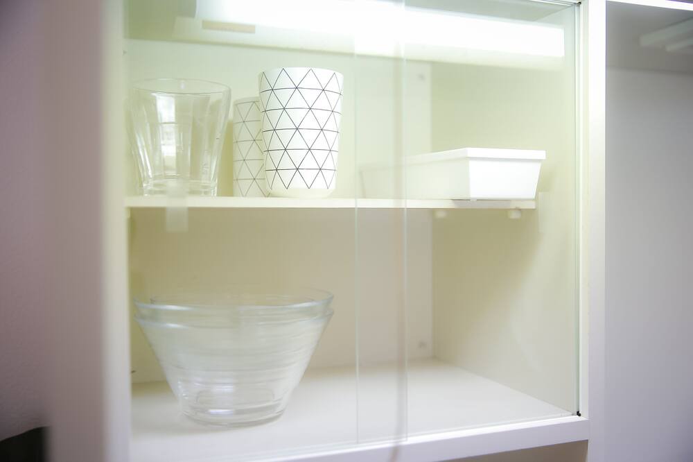 Photo of Bathroom in Miyakojima