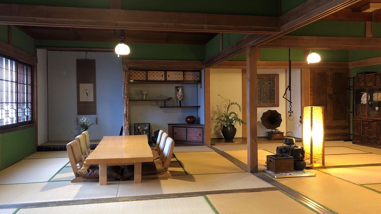 Photo of Others in Sapporo