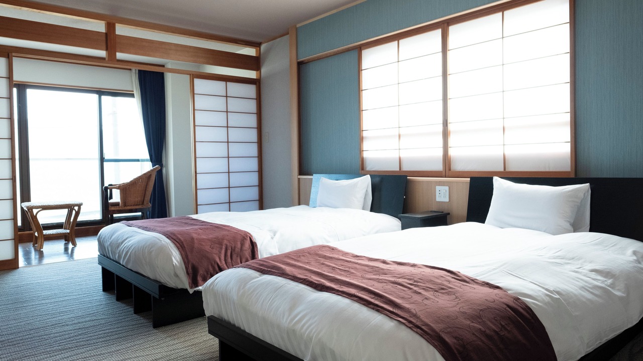 Photo of Bedroom in Gora