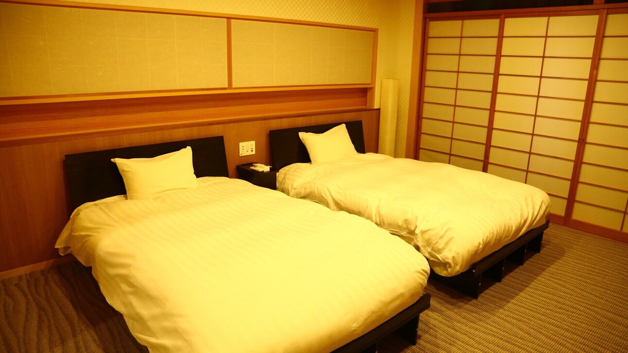 Photo of Bedroom in Gora