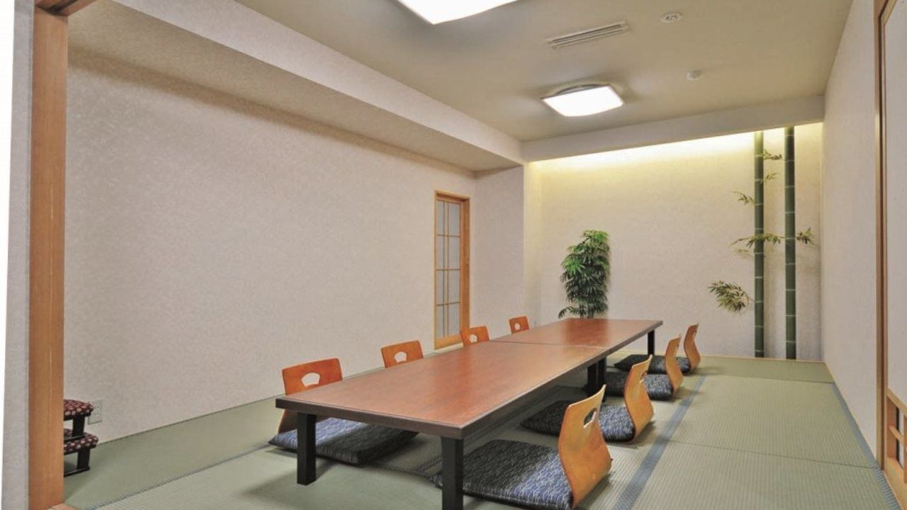 Photo of Others in Tottori