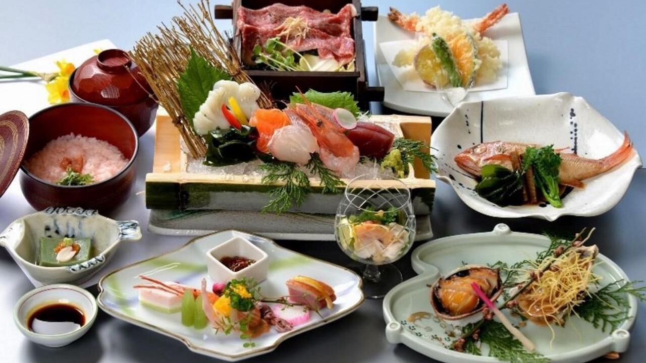 Photo of Others in Tottori