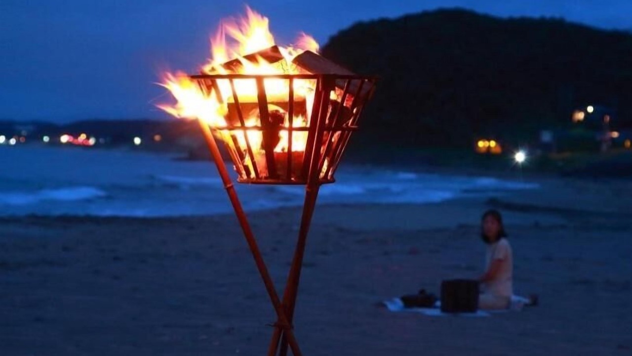 Photo of Others in Tottori