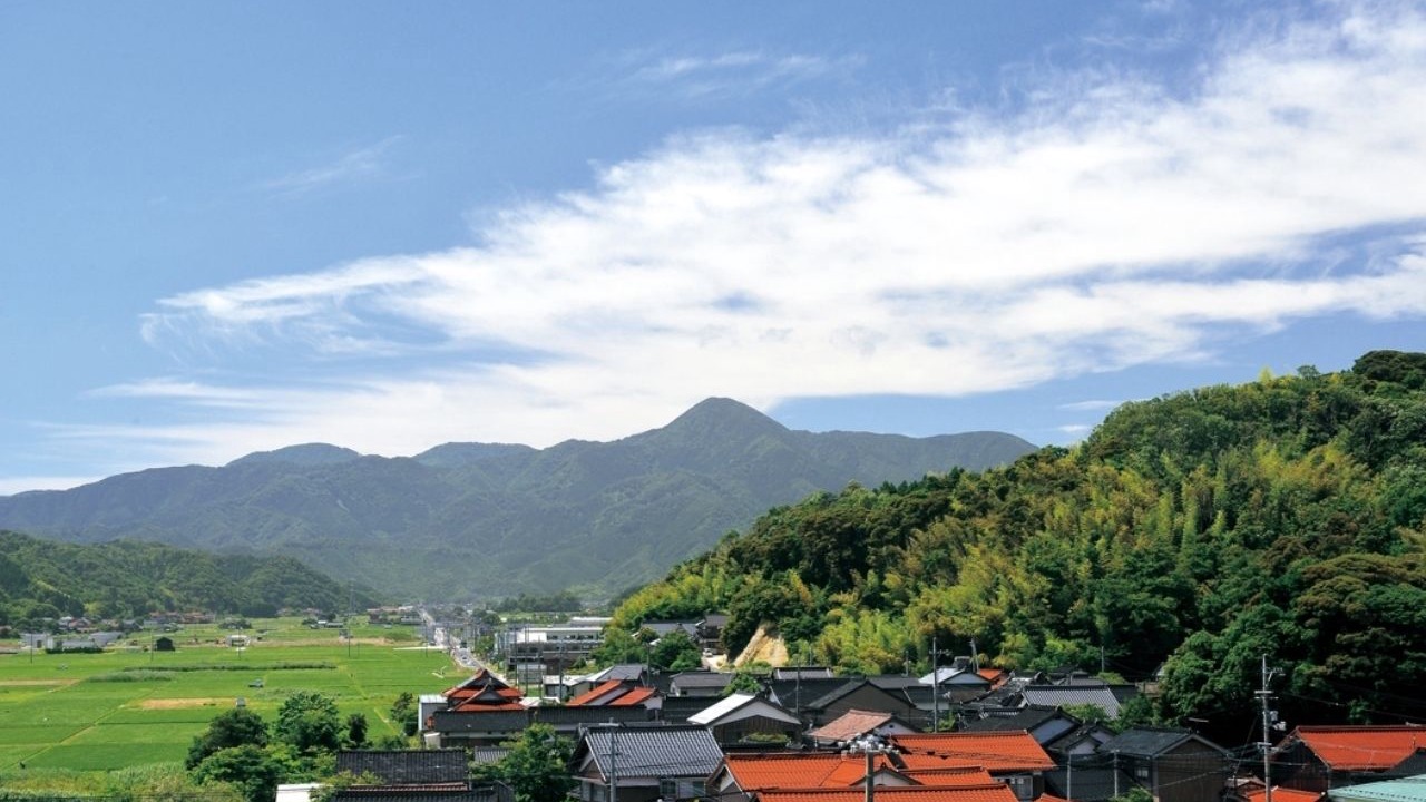Photo of Others in Tottori