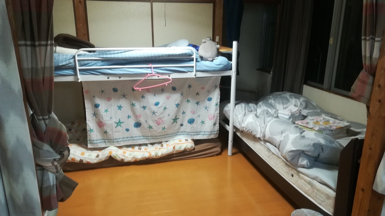 Photo of Others in Sasebo