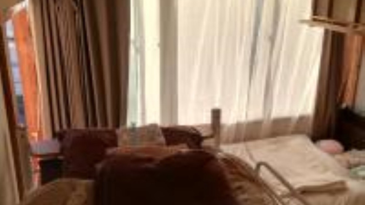 Photo of Livingroom in Sasebo