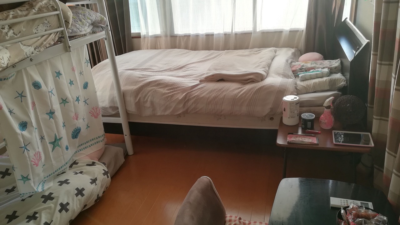 Photo of Others in Sasebo