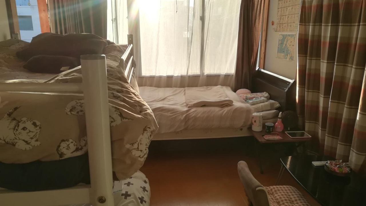 Photo of Others in Sasebo