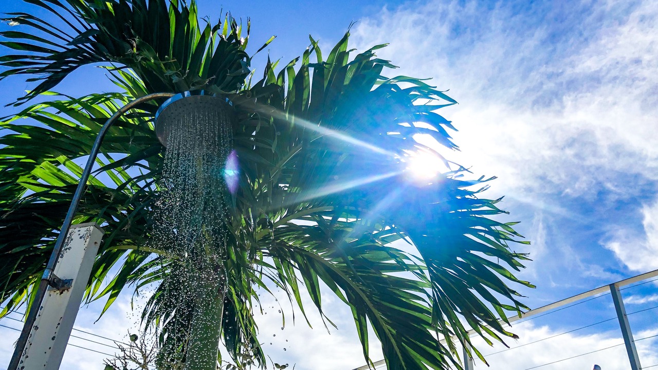 Photo of Outdoor in Miyakojima