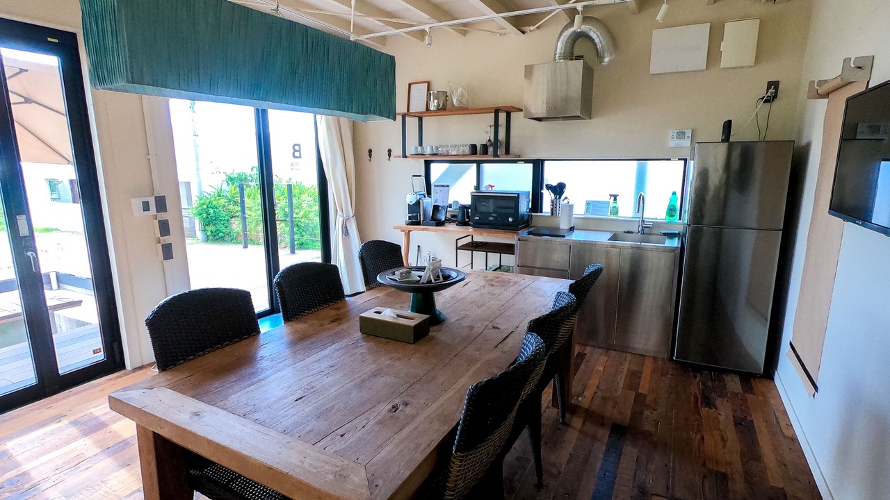 Photo of Bedroom in Miyakojima