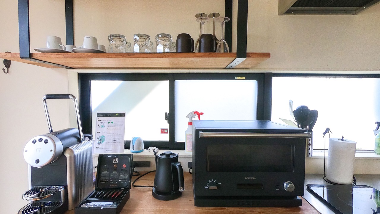 Photo of Bedroom in Miyakojima