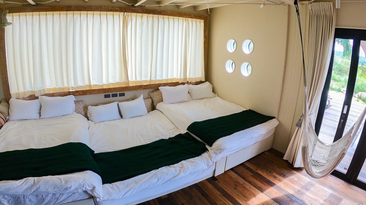Photo of Others in Miyakojima