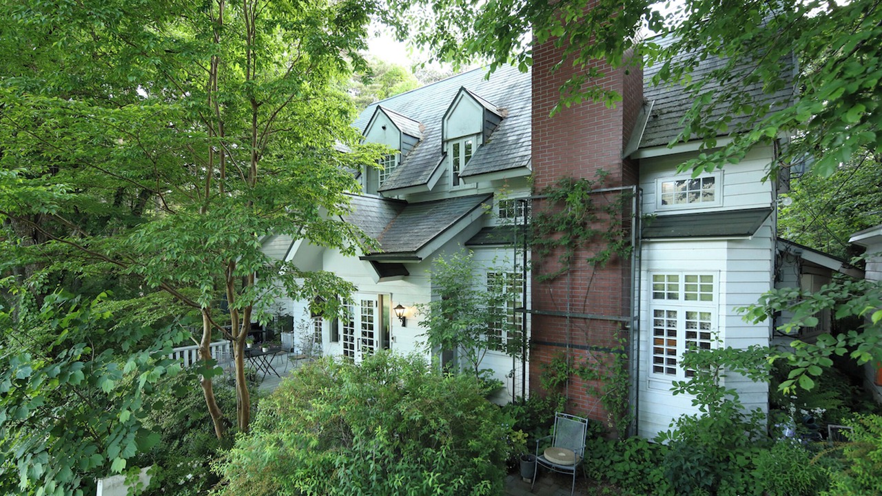 Photo of Outdoor in Hokuto