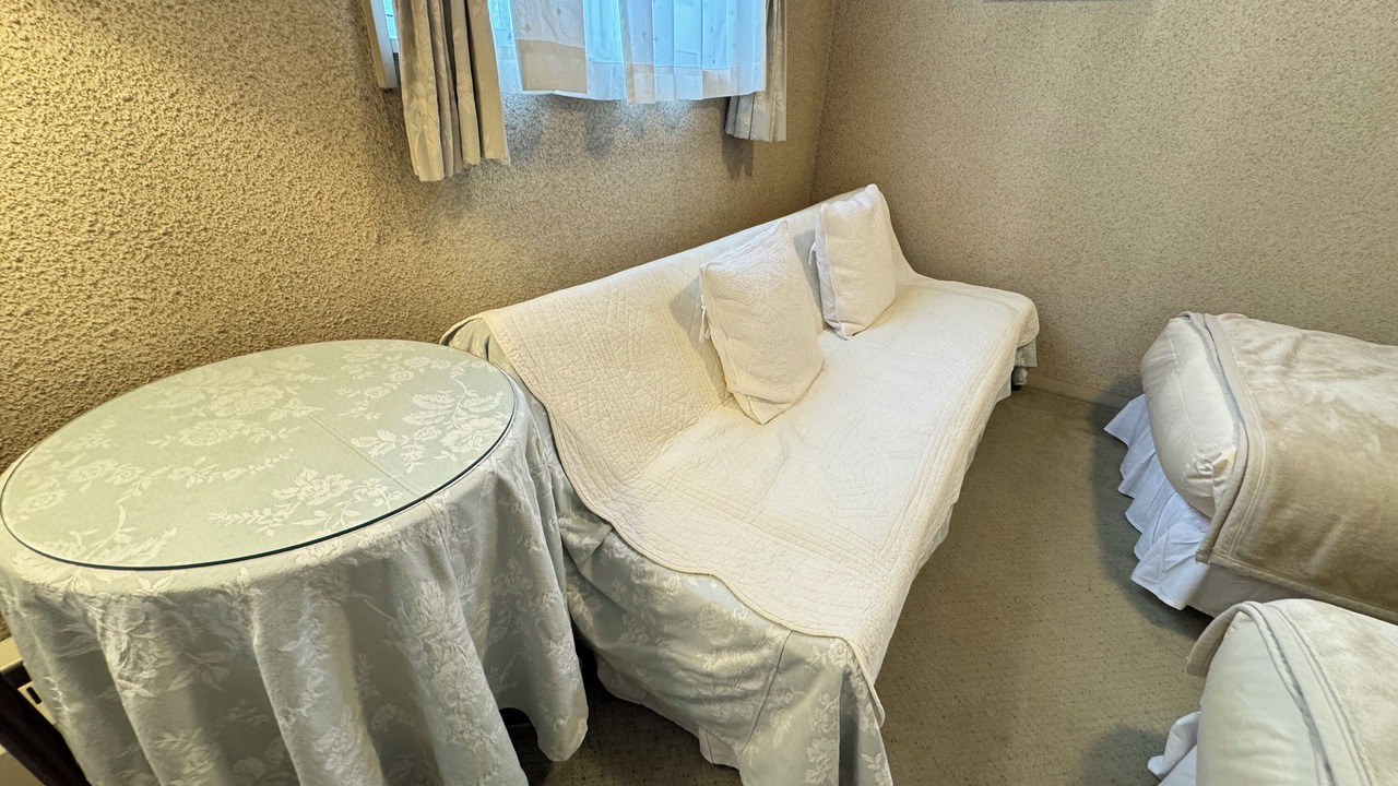 Photo of Bedroom in Hokuto