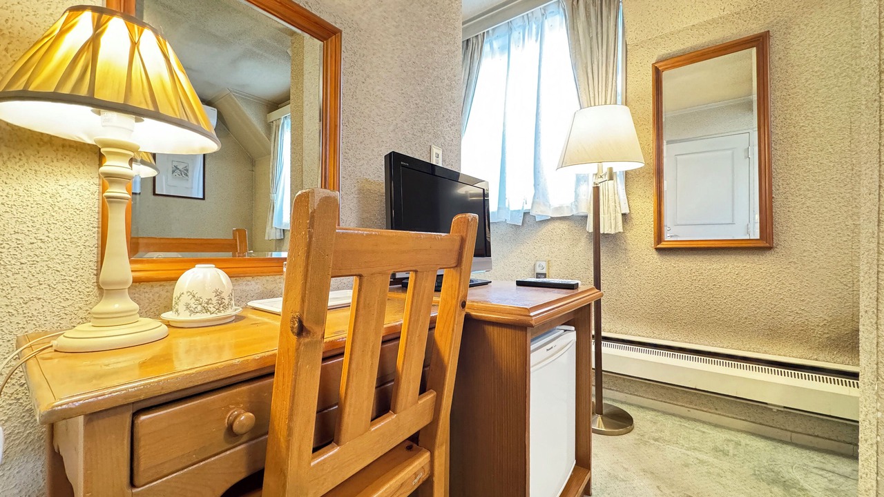 Photo of Bedroom in Hokuto