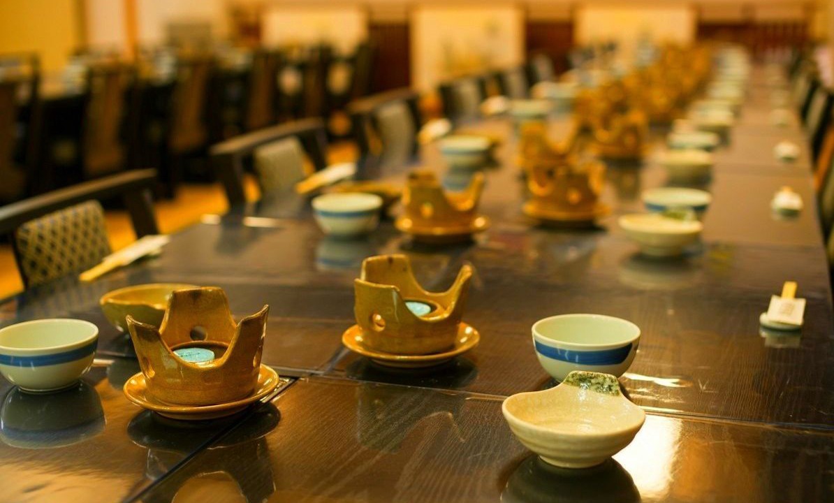 Photo of Others in Ureshino