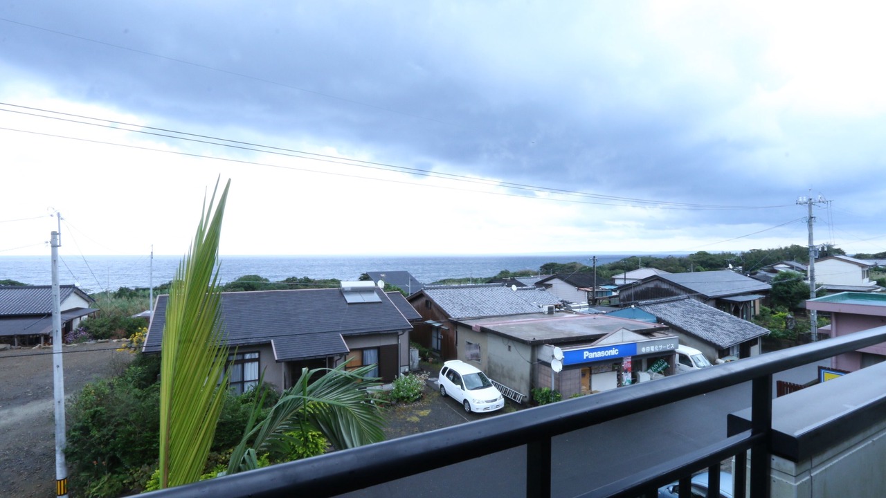 Photo of Bedroom in Miyanoura