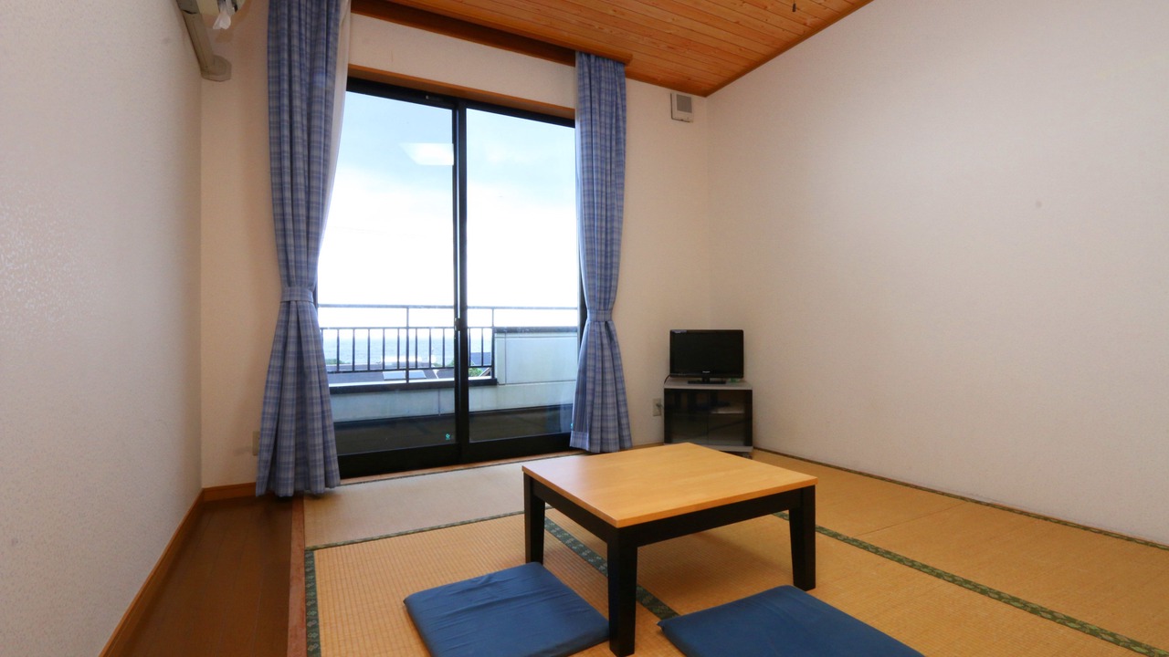 Photo of Bedroom in Miyanoura