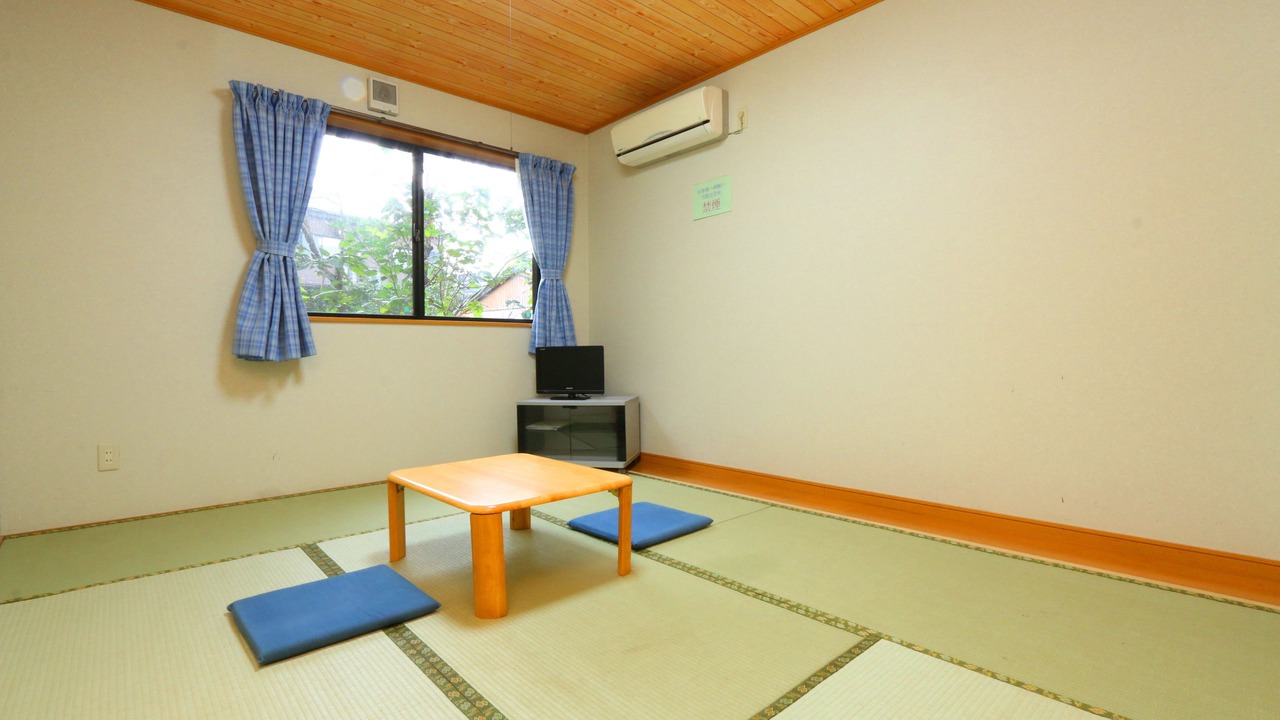 Photo of Bedroom in Miyanoura