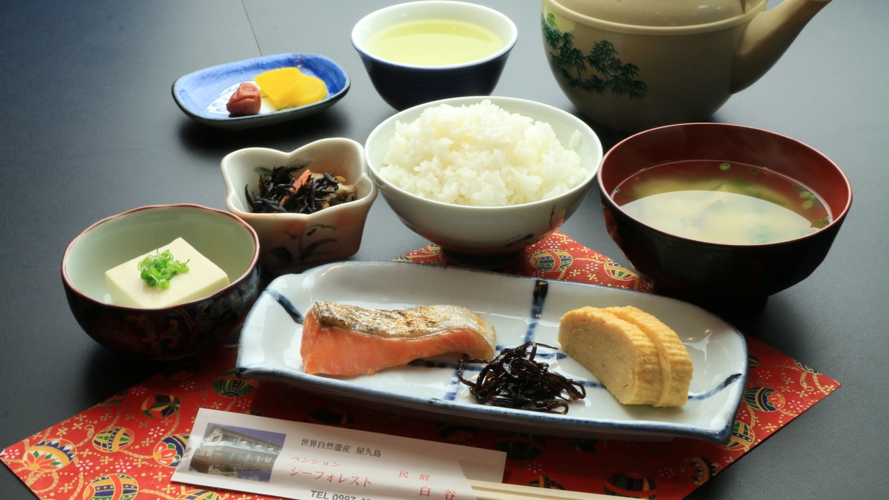 Photo of Others in Miyanoura