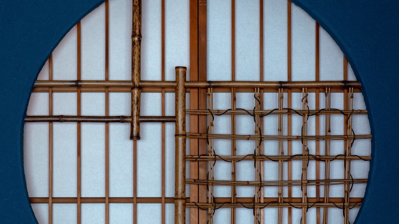 Photo of Bedroom in Higashiyama