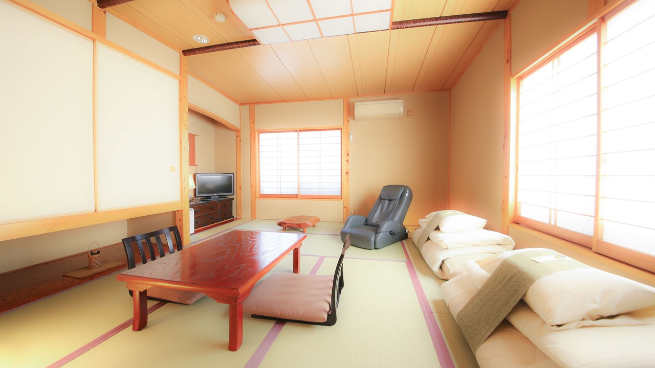 Photo of Bathroom in Kimitsu