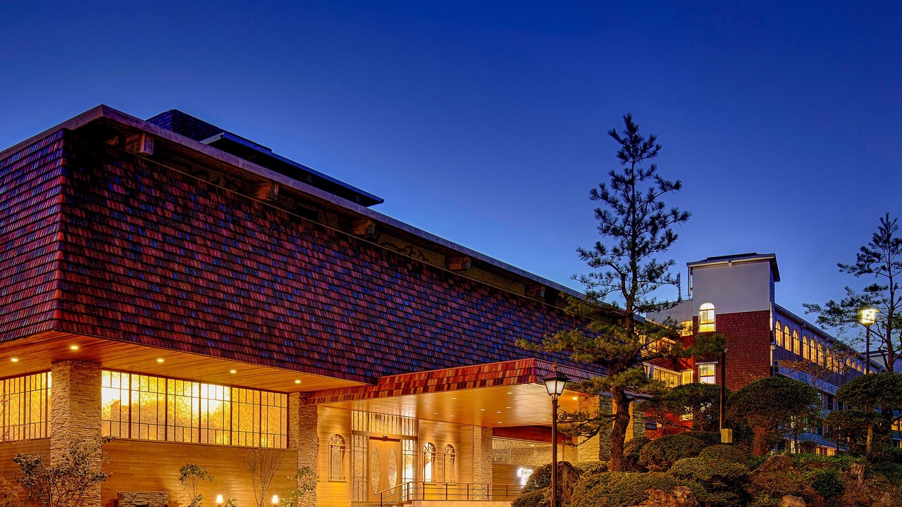 Photo of Outdoor in Unzen