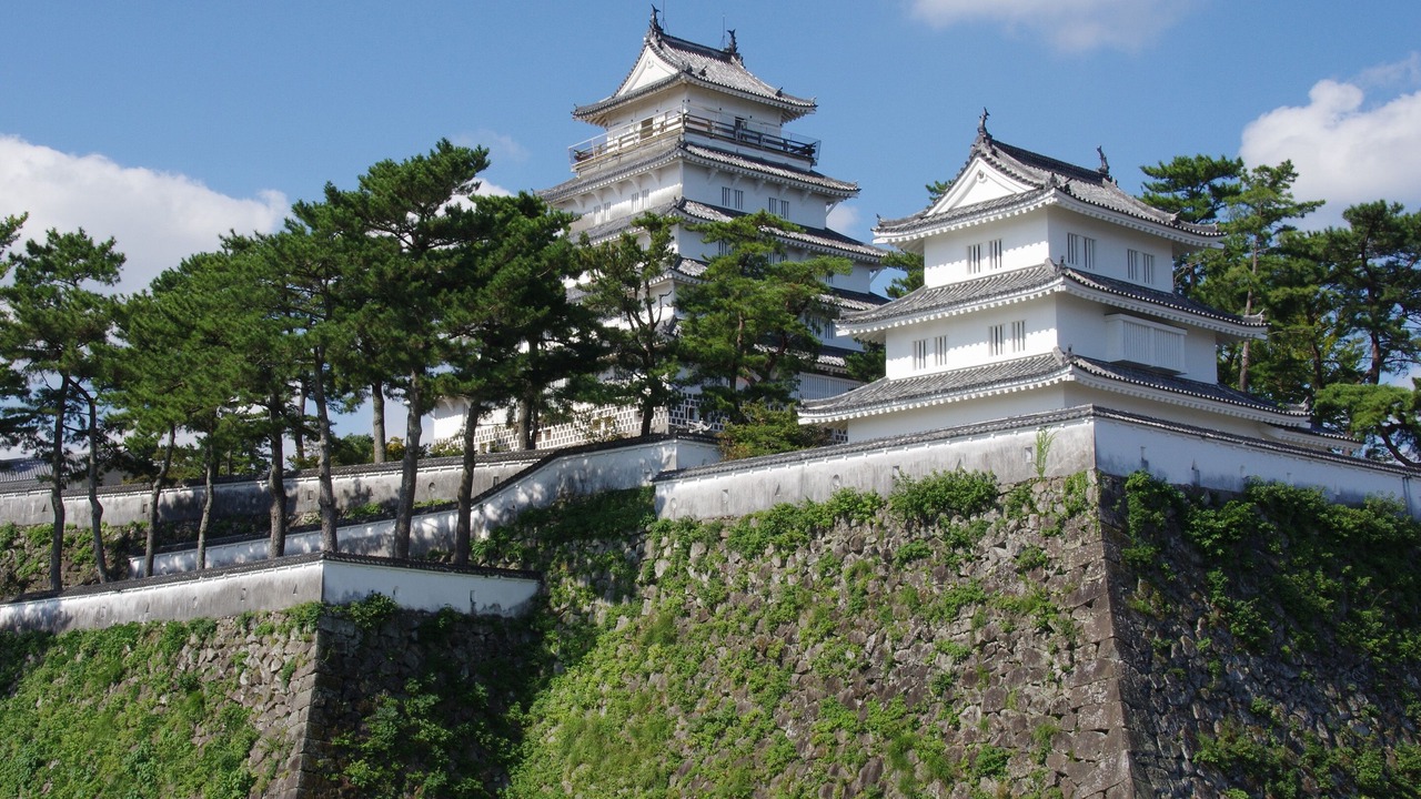Photo of Others in Unzen