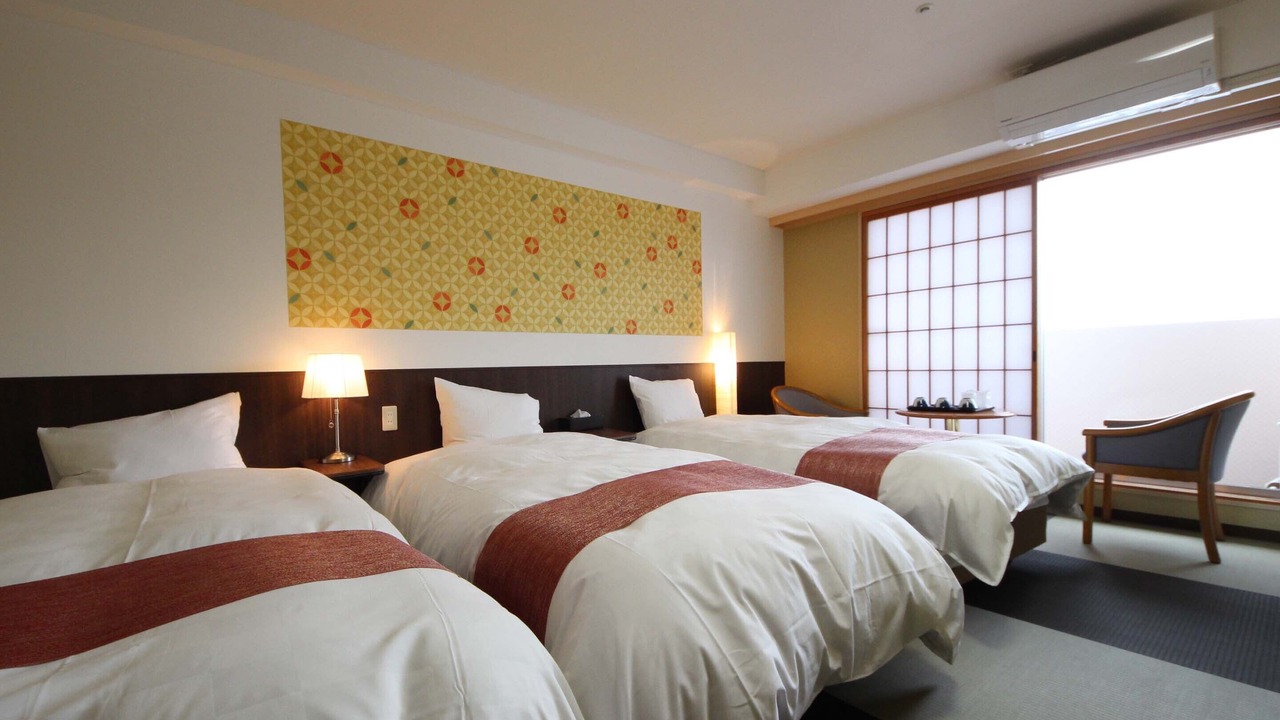 Photo of Bedroom in Obama