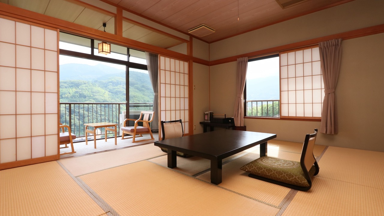 Photo of Bedroom in Miyakami