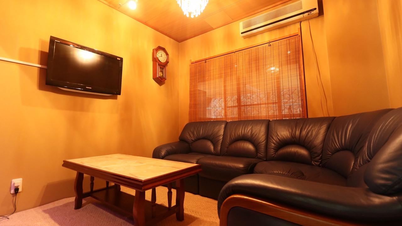Photo of Bedroom in Miyakami