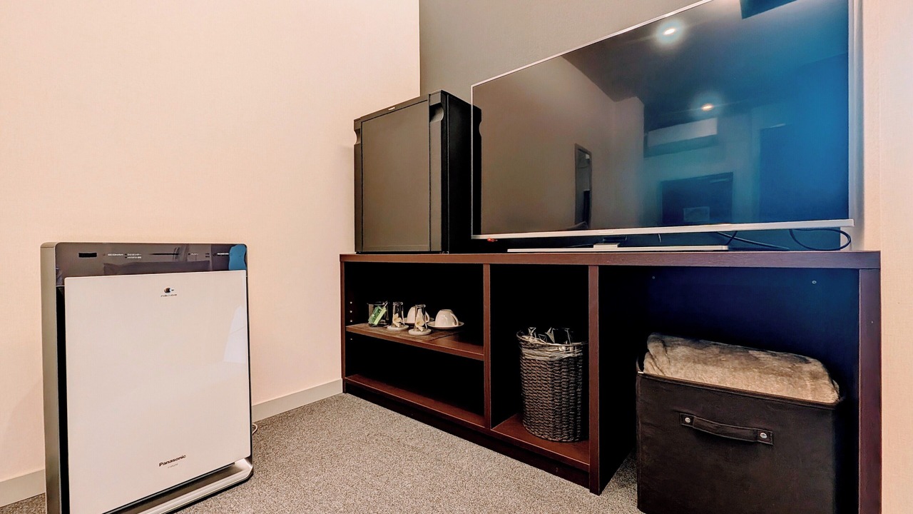 Photo of Bedroom in Kanazawa