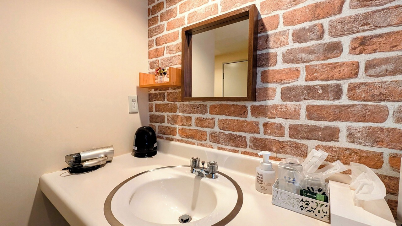 Photo of Bedroom in Kanazawa